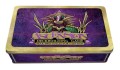 Ascension: Year Two Collector's Edition