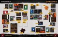Shadowrun Crossfire