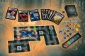Race for the Galaxy: Alien Artifacts