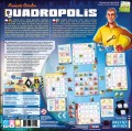 Quadropolis