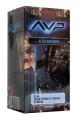 AvP Boardgame: Alien Warriors