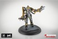 AvP Boardgame: USCM Powerloader