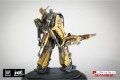 AvP Boardgame: USCM Powerloader