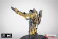 AvP Boardgame: USCM Powerloader