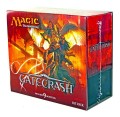 MtG: Gatecrash - Fat Pack