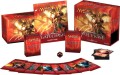 MtG: Gatecrash - Fat Pack