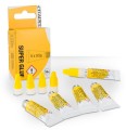 Super Glue