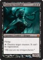 From the Vault: Legends