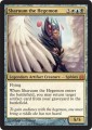 From the Vault: Legends