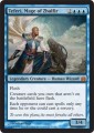 From the Vault: Legends