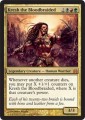 From the Vault: Legends