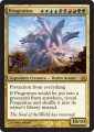 From the Vault: Legends
