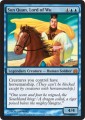 From the Vault: Legends