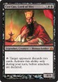 From the Vault: Legends