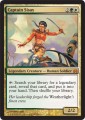 From the Vault: Legends