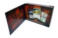 From the Vault: Realms