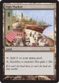 From the Vault: Realms