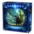 GAMEDEC