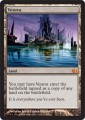 From the Vault: Realms