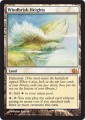 From the Vault: Realms