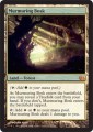 From the Vault: Realms
