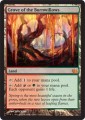 From the Vault: Realms