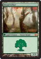 From the Vault: Realms