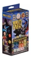 DC Dice Masters: World’s Finest Starter Set