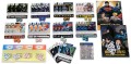 DC Dice Masters: World’s Finest Starter Set
