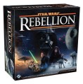 Star Wars™: Rebellion - EN