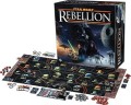 Star Wars™: Rebellion - EN
