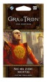 A Game of Thrones: No Middle Ground / Nie ma ziemi niczyjej