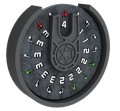 X-Wing: Imperial Maneuver Dial Upgrade Kit
