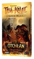 Tash-Kalar: Otchłań