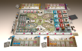 The Gallerist