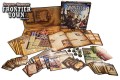 Shadows of Brimstone: Frontier Town Expansion