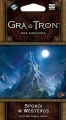 A Game of Thrones: Calm over Westeros / Spokój w Westeros