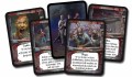 Zombie Terror