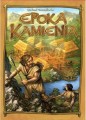 Epoka Kamienia (Stone Age)