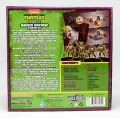 TMNT HeroClix: Mouser Mayhem Starter Set