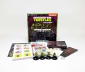 TMNT HeroClix: Mouser Mayhem Starter Set