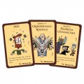 Munchkin - Pathfinder (edycja polska)