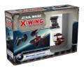 X-Wing: Zestaw Dodatkowy - Imperial Veterans / Weterani Imperium