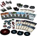 X-Wing: Zestaw Dodatkowy - Imperial Veterans / Weterani Imperium