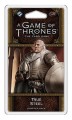 A Game of Thrones: True Steel / Prawdziwa stal