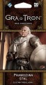 A Game of Thrones: True Steel / Prawdziwa stal