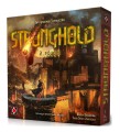 Stronghold (druga edycja)