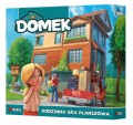 Domek