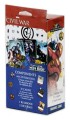 Marvel Dice Masters: Civil War Starter Set + Krata i Kość promo