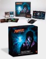 MtG: Shadows over Innistrad - Holiday Gift Box